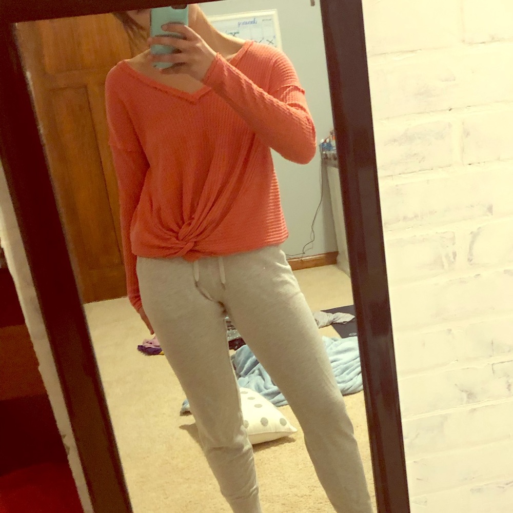Top